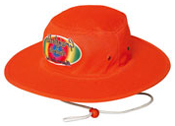 promotional products. promotional  hats, promotional safety hats